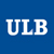 Institution 32ULDB_U_INST Logo